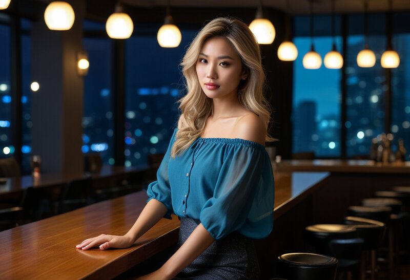 我的阿勒泰海报